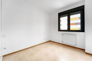 Piso en venta en Sur - PAU 4 en Móstoles