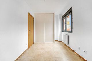 Piso en venta en Sur - PAU 4 en Móstoles