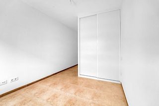 Piso en venta en Sur - PAU 4 en Móstoles