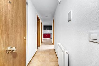 Piso en venta en Sur - PAU 4 en Móstoles