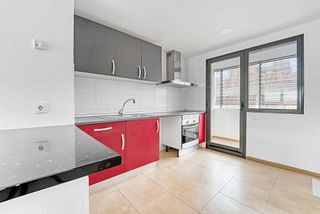 Piso en venta en Sur - PAU 4 en Móstoles