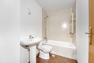 Piso en venta en Sur - PAU 4 en Móstoles