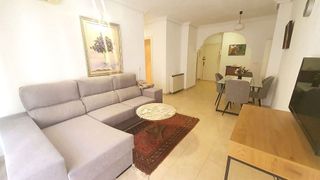 Piso en venta en Playa de los Boliches en Fuengirola