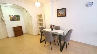 Piso en venta en Playa de los Boliches en Fuengirola