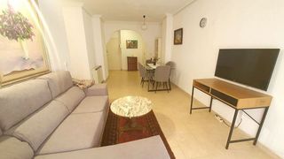 Piso en venta en Playa de los Boliches en Fuengirola