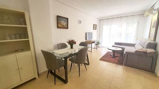 Piso en venta en Playa de los Boliches en Fuengirola