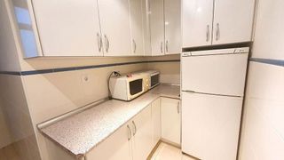 Piso en venta en Playa de los Boliches en Fuengirola
