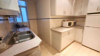 Piso en venta en Playa de los Boliches en Fuengirola