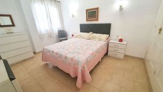 Piso en venta en Playa de los Boliches en Fuengirola