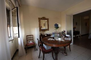 Piso en venta en Museo en Sevilla