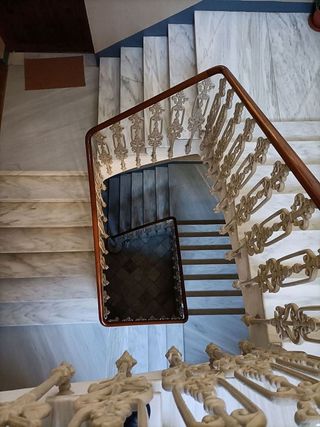 Dúplex en venta en Segorbe