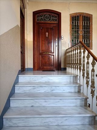 Dúplex en venta en Segorbe