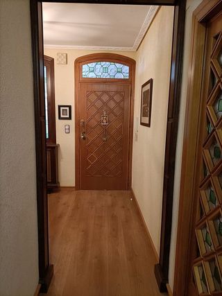 Dúplex en venta en Segorbe