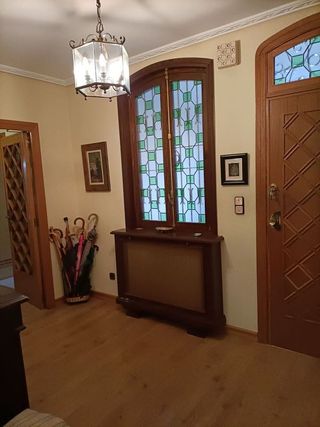 Dúplex en venta en Segorbe