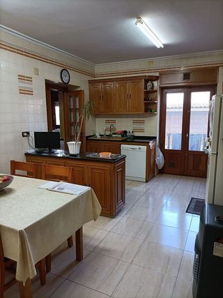 Dúplex en venta en Segorbe