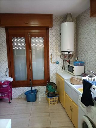 Dúplex en venta en Segorbe