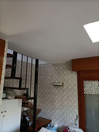 Dúplex en venta en Segorbe