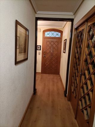 Dúplex en venta en Segorbe