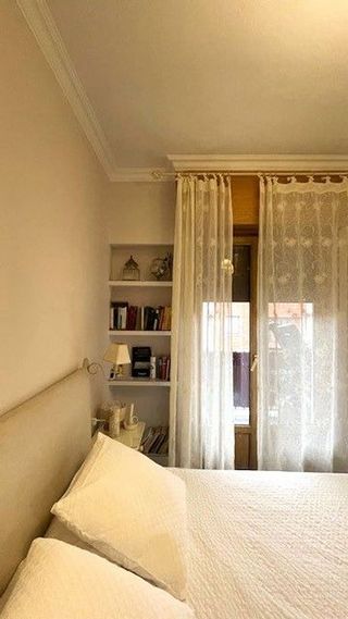 Piso en venta en Portugalete