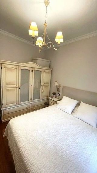 Piso en venta en Portugalete