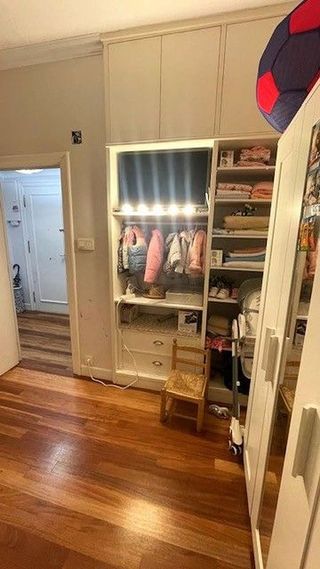 Piso en venta en Portugalete