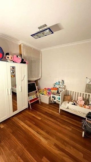 Piso en venta en Portugalete