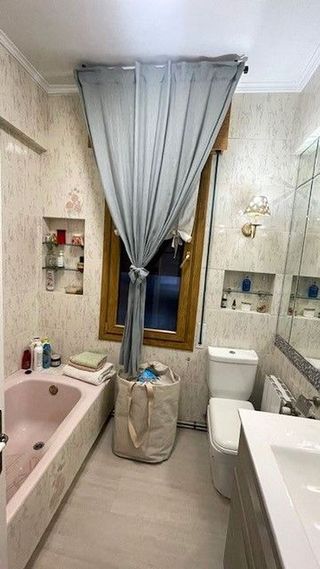 Piso en venta en Portugalete