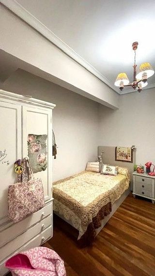 Piso en venta en Portugalete