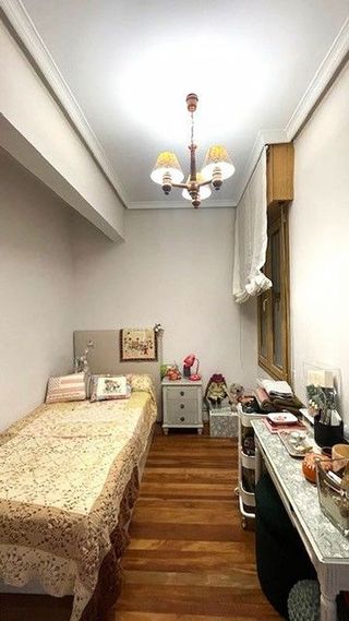 Piso en venta en Portugalete