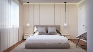 Piso en venta en Centro en Ourense