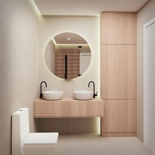 Piso en venta en Centro en Ourense