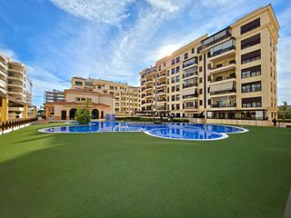 Ático en venta en El Raval - Portes Encarnades en Elche