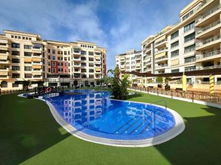 Ático en venta en El Raval - Portes Encarnades en Elche