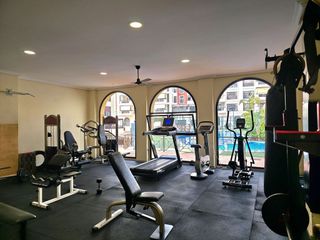 Ático en venta en El Raval - Portes Encarnades en Elche