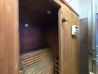 Ático en venta en El Raval - Portes Encarnades en Elche