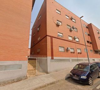 Piso en venta en Este en Mérida