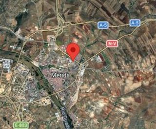 Piso en venta en Este en Mérida