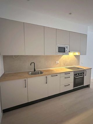 Piso en venta en Juan de Austria en Alcalá de Henares