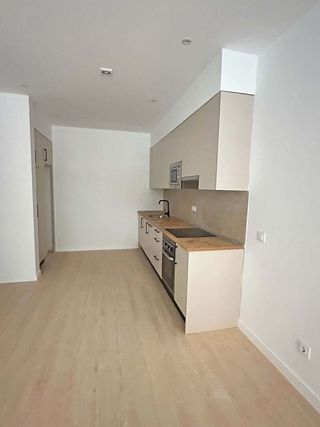 Piso en venta en Juan de Austria en Alcalá de Henares