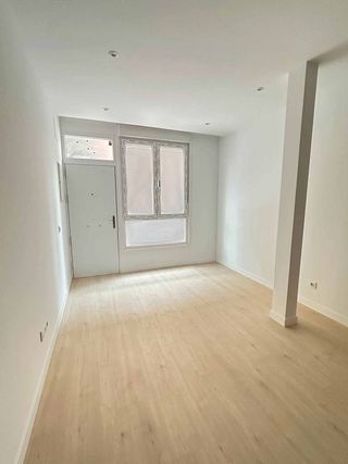 Piso en venta en Juan de Austria en Alcalá de Henares