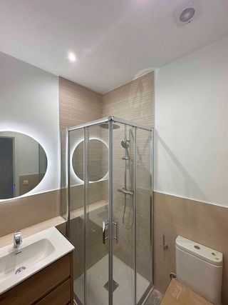 Piso en venta en Juan de Austria en Alcalá de Henares