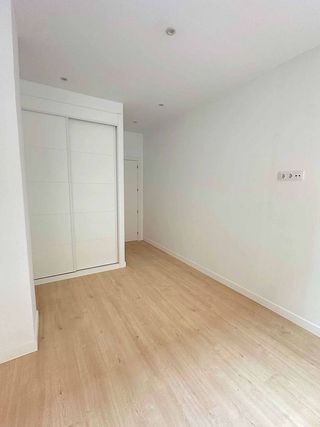 Piso en venta en Juan de Austria en Alcalá de Henares
