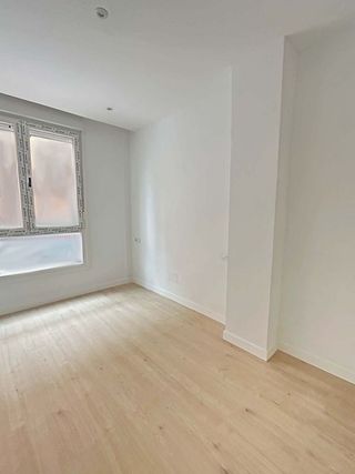 Piso en venta en Juan de Austria en Alcalá de Henares