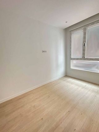 Piso en venta en Juan de Austria en Alcalá de Henares