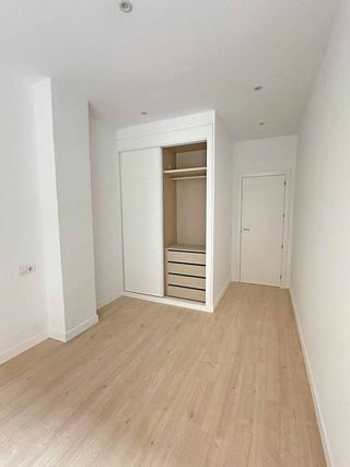 Piso en venta en Juan de Austria en Alcalá de Henares