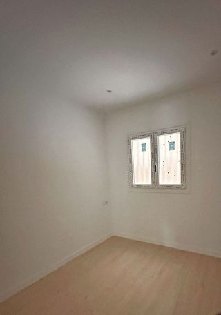 Piso en venta en Juan de Austria en Alcalá de Henares