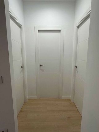 Piso en venta en Juan de Austria en Alcalá de Henares