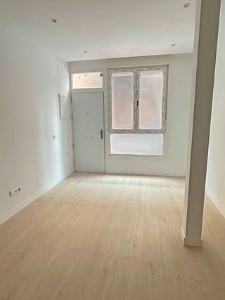Piso en venta en Juan de Austria en Alcalá de Henares