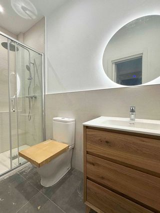 Piso en venta en Juan de Austria en Alcalá de Henares