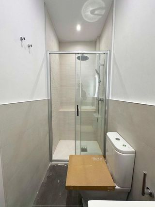 Piso en venta en Juan de Austria en Alcalá de Henares